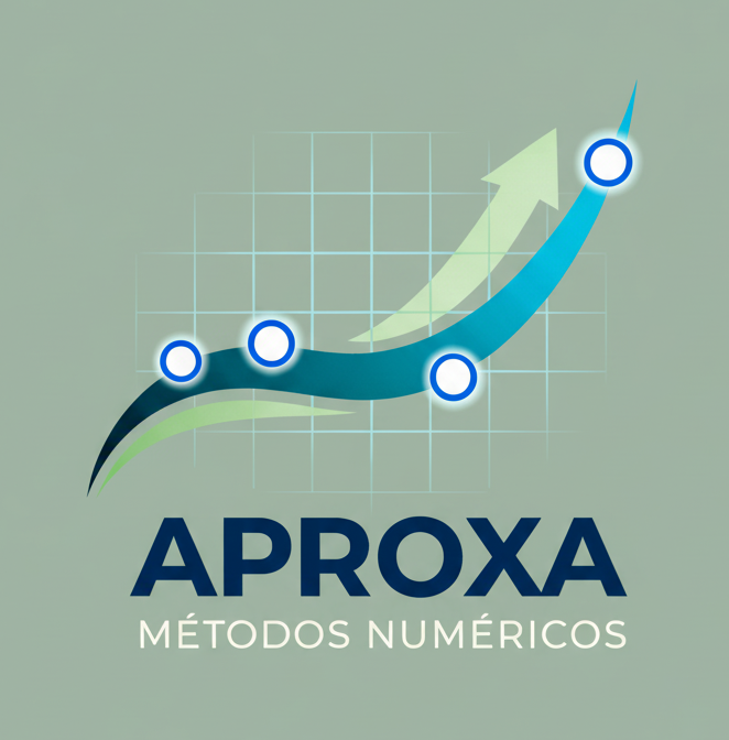 Mi Logo